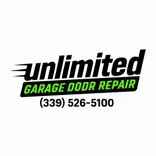 unlimited Garage Door Repair