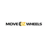 Move Oz Wheels