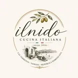 Il Nido Cucina Italiana