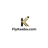 Fly Kaaba