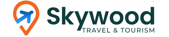 Skywood Travels