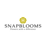 SnapBlooms