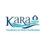 Kara Aqua