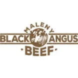 Maleny Black Angus