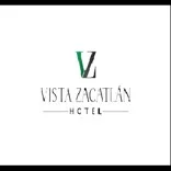 Vista Zacatlan Hotel