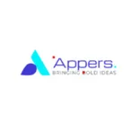 Appers