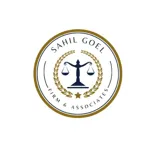 Advocate Sahil Goel