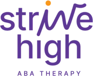 Strive High ABA Therapy New York