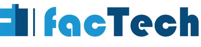 Factech