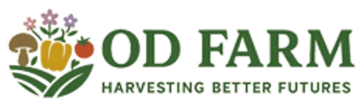  OD FARM