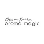 Blossom Kochhar Aroma Magic