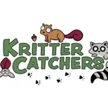 Kritter Catchers Of Morristown