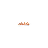 Ashta Smart Technical Services LLC