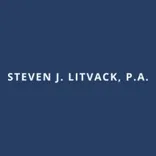 Litvack Law Group