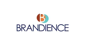 Brandience