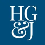 Himmelstein Gribben & Joseph LLP