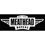 Meathead Movers