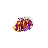 Rikvip 08itcom