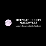 Meenakshi Dutt Makeovers