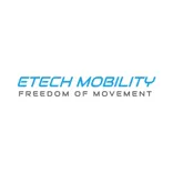Etech Mobility