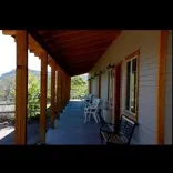 The Inn of Escalante