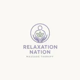 Relaxation Nation, L.L.C.