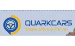 Quarkcars - Mobility