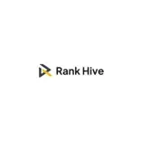 Therankhive