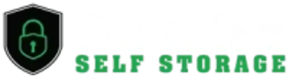 Guardian Self Storage