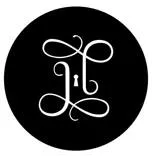 Homeology Interiors