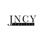 JNCY Jewelers