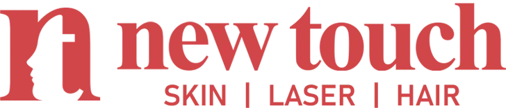 New Touch Skin & Hair Care Clinic