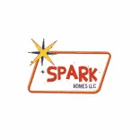 Spark Homes Texas Manufactured homes communities and Mobile homes for sale 