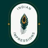 Indian Impressions