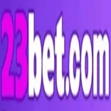23bet