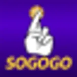 SOGOGO