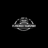 FS Premier Transport