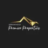 Arrowhead Premier Properties