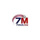 7mcnfootballcommx