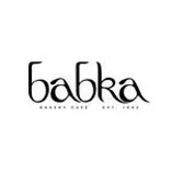 Babka Bakery Cafe