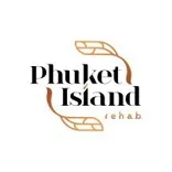 Phuket Island Rehab