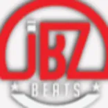 JBZ Beats LLC