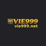 VIE999