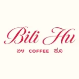Bili Hu Coffee