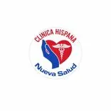 ClÍnica Hispana Nueva Salud Michoacana