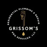 Grissoms Pro Services LLC