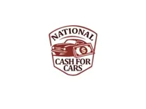 National Cash For Cars 