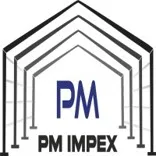 PM Impex