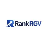 RankRGV
