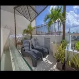 Aruma Hotel Playa del Carmen 